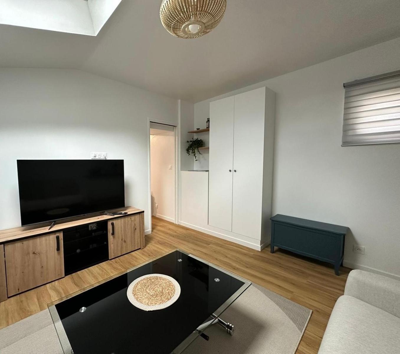 Ty-Kokoon Villa Saint-Quay-Portrieux Dış mekan fotoğraf