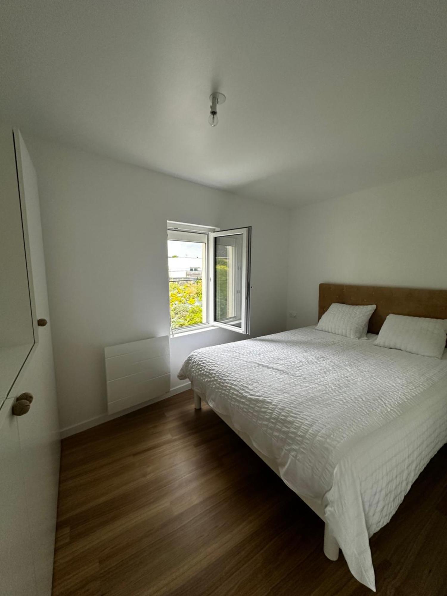Ty-Kokoon Villa Saint-Quay-Portrieux Dış mekan fotoğraf