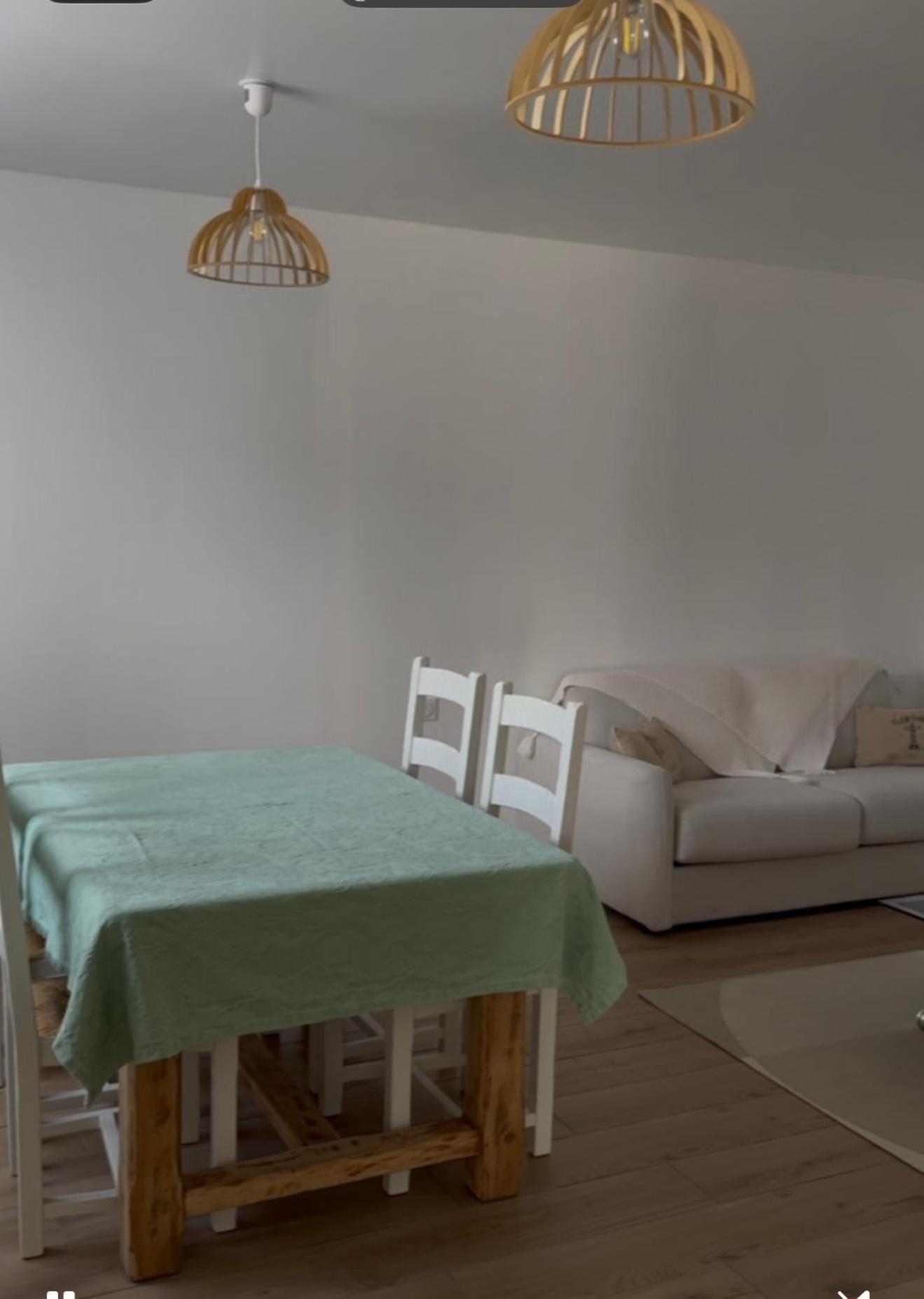 Ty-Kokoon Villa Saint-Quay-Portrieux Dış mekan fotoğraf