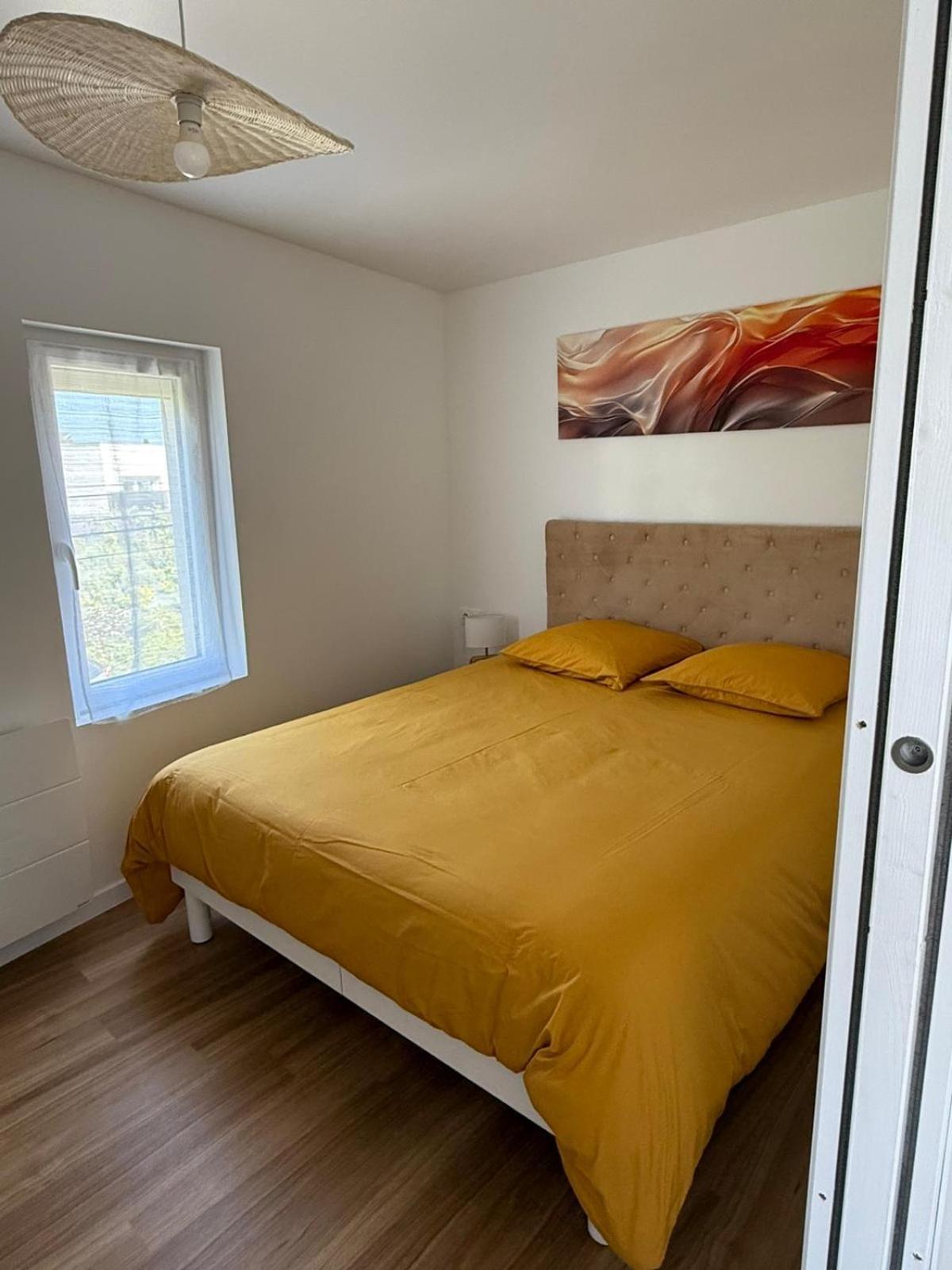 Ty-Kokoon Villa Saint-Quay-Portrieux Dış mekan fotoğraf